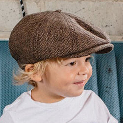 Gifts For Kids
