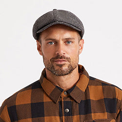 Gifts For Men