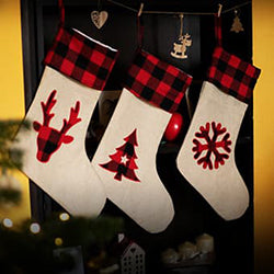 Stocking Fillers