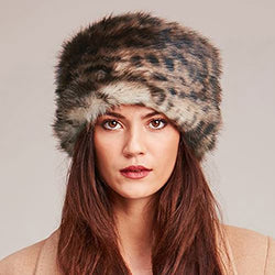 Gifts for Women