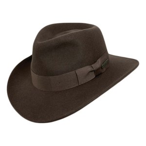Famous Hats