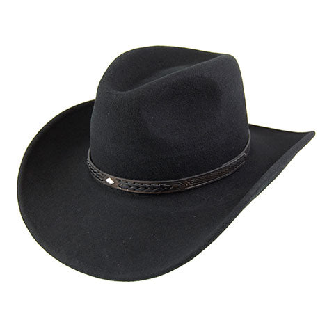 Cowboy Hats