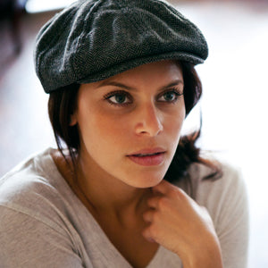 Fashion Hats