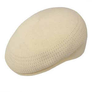 Golf Hats & Caps