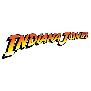 Indiana Jones Hats
