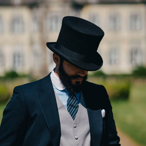 Top Hats