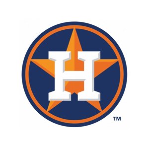 Houston Astros Hats