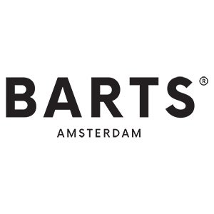 Barts Hats