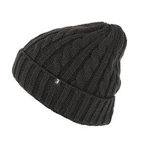 Beanies & Beanie Hats