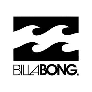 Billabong Hats
