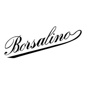 Borsalino Hats