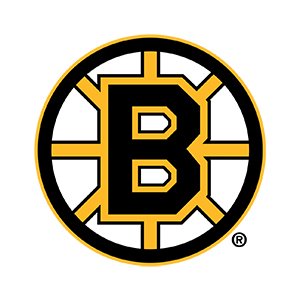 Boston Bruins Hats