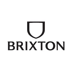 Brixton Hats