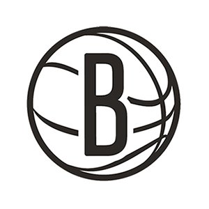 Brooklyn Nets Hats