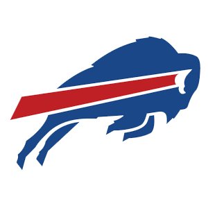 Buffalo Bills Hats