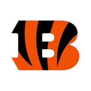 Cincinnati Bengals Hats