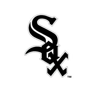 Chicago White Sox Hats