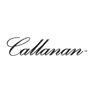 Callanan Hats