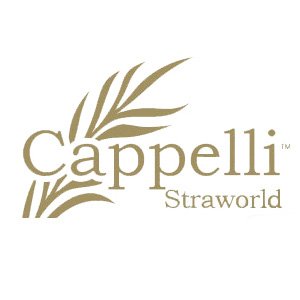 Cappelli Hats