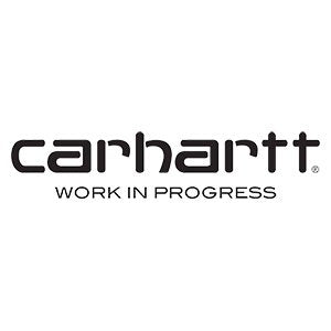 Carhartt WIP Hats & Caps