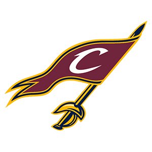 Cleveland Cavaliers Hats
