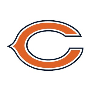 Chicago Bears Hats