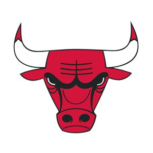 Chicago Bulls Hats