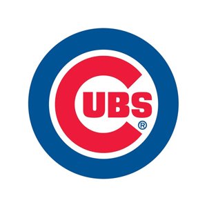 Chicago Cubs Hats