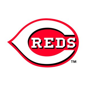 Cincinnati Reds Hats
