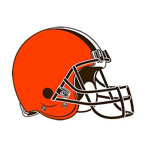Cleveland Browns Hats
