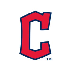 Cleveland Guardians Hats