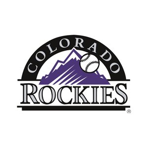 Colorado Rockies Hats