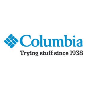 Columbia Hats