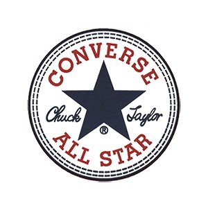 Converse Hats