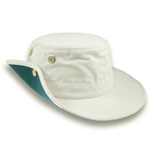 Cricket Hats