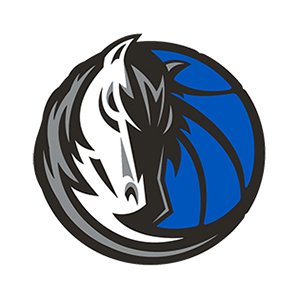 Dallas Mavericks Hats