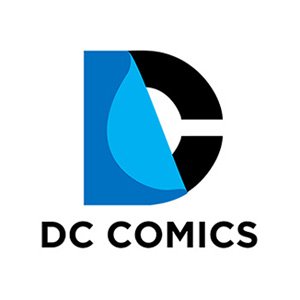 DC Comics Hats