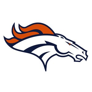 Denver Broncos Hats