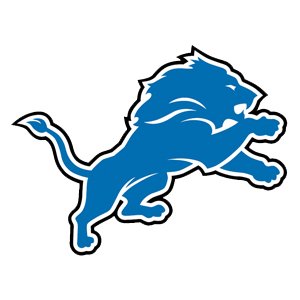 Detroit Lions Hats