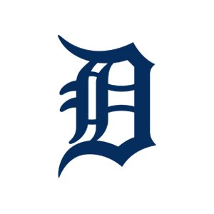 Detroit Tigers Hats