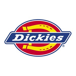 Dickies Hats