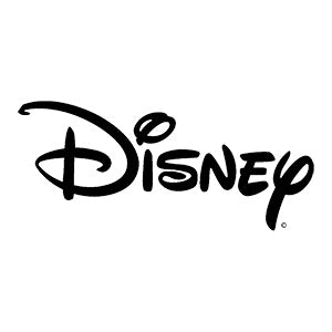 Disney Hats