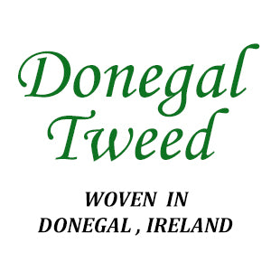 Donegal Tweed Hats & Caps