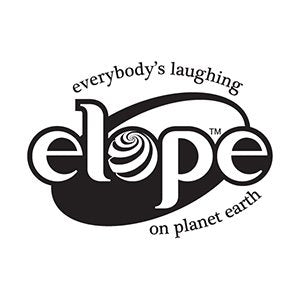 Elope Hats