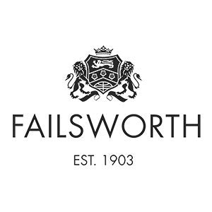 Failsworth Hats