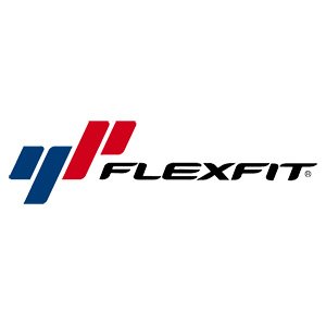 Flexfit Caps