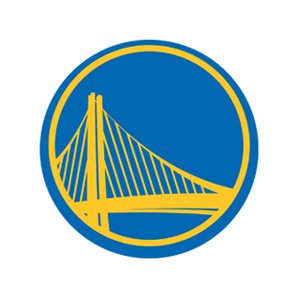 Golden State Warriors Hats