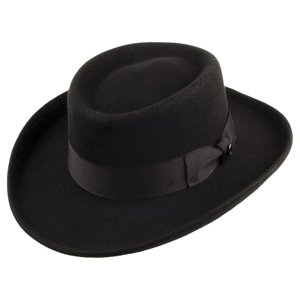 Gambler Hats