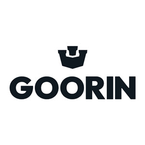 Goorin Hats