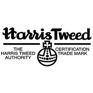 HARRIS TWEED Hats & Caps